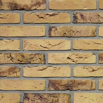 Waalformaat wasserstrich Citrien metselstenen Waalformaat wasserstrich Citrien metselstenen