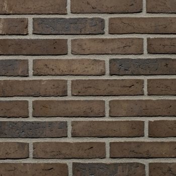 Waalformaat wasserstrich Cosmos Exclusief metselstenen Waalformaat wasserstrich Cosmos Exclusief metselstenen