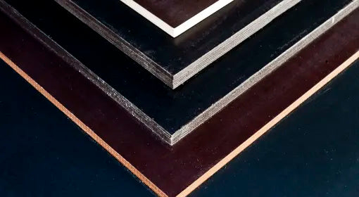 Berken Betontriplex 18mm 125x250cm Berken Betontriplex 18mm 125x250cm