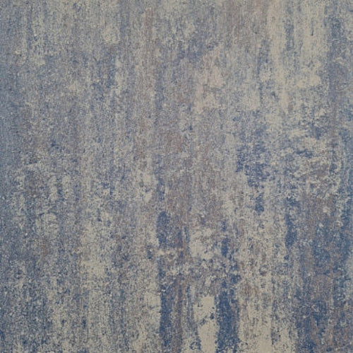 Design square 60x60x4 cm - Metallica Corten - Kijlstra Design square 60x60x4 cm - Metallica Corten - Kijlstra