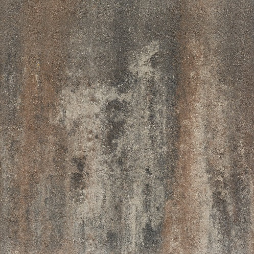 Design square 60x60x4 cm - Ocean - Kijlstra Design square 60x60x4 cm - Ocean - Kijlstra