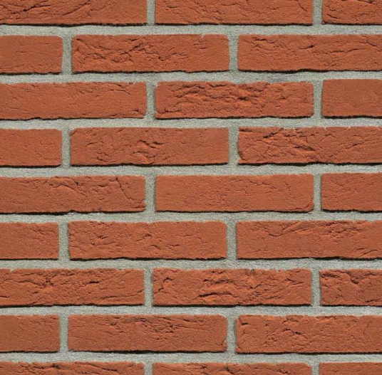 Waalformaat handvorm Dinkelrood metselstenen Waalformaat handvorm Dinkelrood metselstenen