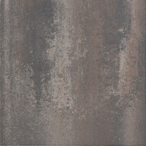 H2O Comfort Square 60x60x4 cm - Ocean - Kijlstra H2O Comfort Square 60x60x4 cm - Ocean - Kijlstra