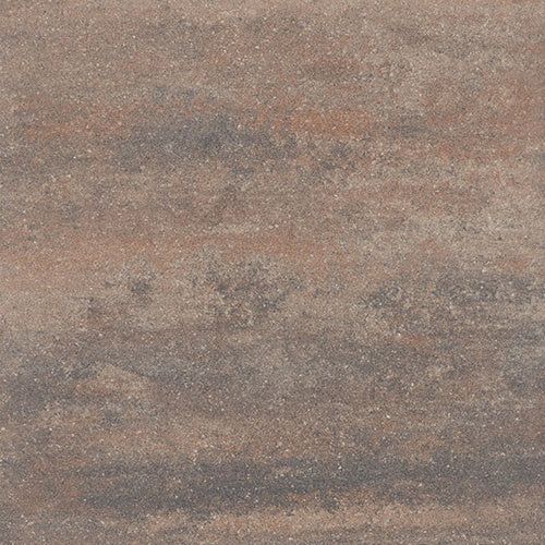 H2O Comfort Square 60x60x4 cm - Tricolore - Kijlstra H2O Comfort Square 60x60x4 cm - Tricolore - Kijlstra