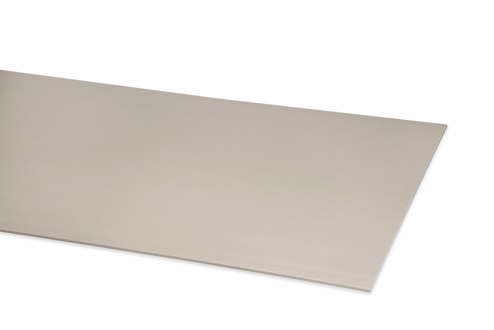 Gipsplaat AK 12.5mm 360x60cm Gipsplaat AK 12.5mm 360x60cm