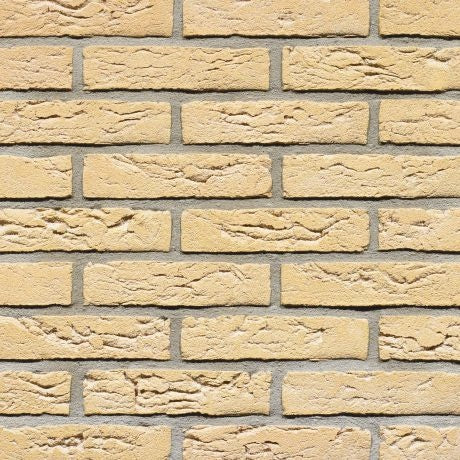 Waalformaat handvorm Edinburgh metselstenen Waalformaat handvorm Edinburgh metselstenen