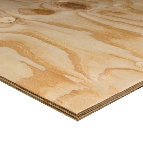 Elliottis underlayment 2440x1220x9mm FSC Mix 70% Elliottis underlayment 2440x1220x9mm FSC Mix 70%