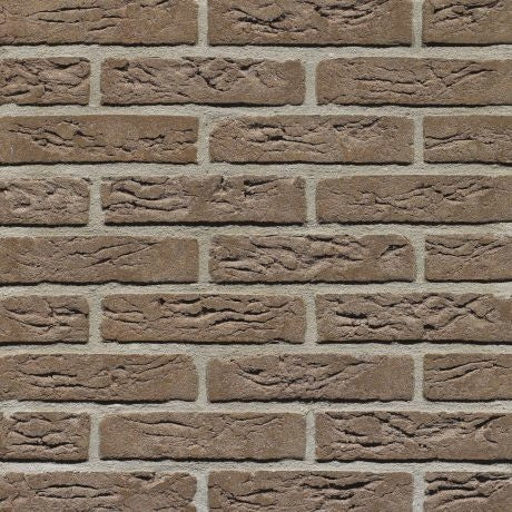 Waalformaat handvorm Elmore Grijs metselstenen Waalformaat handvorm Elmore Grijs metselstenen