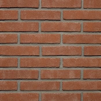 Waalformaat vormbak Erlecom metselstenen Waalformaat vormbak Erlecom metselstenen