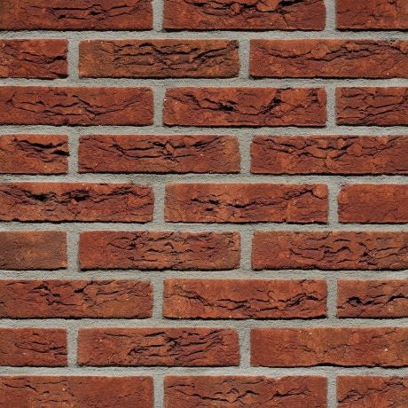 Waalformaat handvorm Espa metselstenen Waalformaat handvorm Espa metselstenen