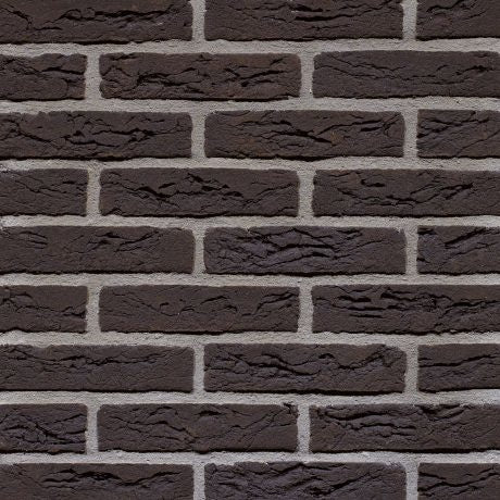 Waalformaat handvorm Etna metselstenen Waalformaat handvorm Etna metselstenen