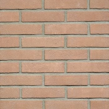 Waalformaat vormbak Euroa metselstenen Waalformaat vormbak Euroa metselstenen