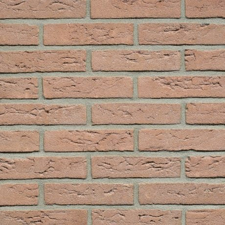 Waalformaat handvorm Euroa metselstenen Waalformaat handvorm Euroa metselstenen