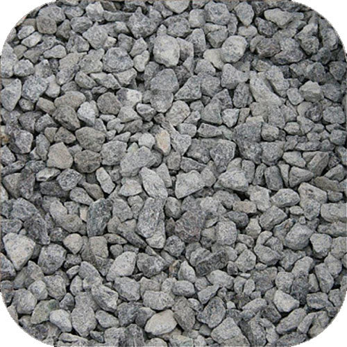 Big Bag Noors Split Grijs 8-16 mm - Kijlstra Big Bag Noors Split Grijs 8-16 mm - Kijlstra