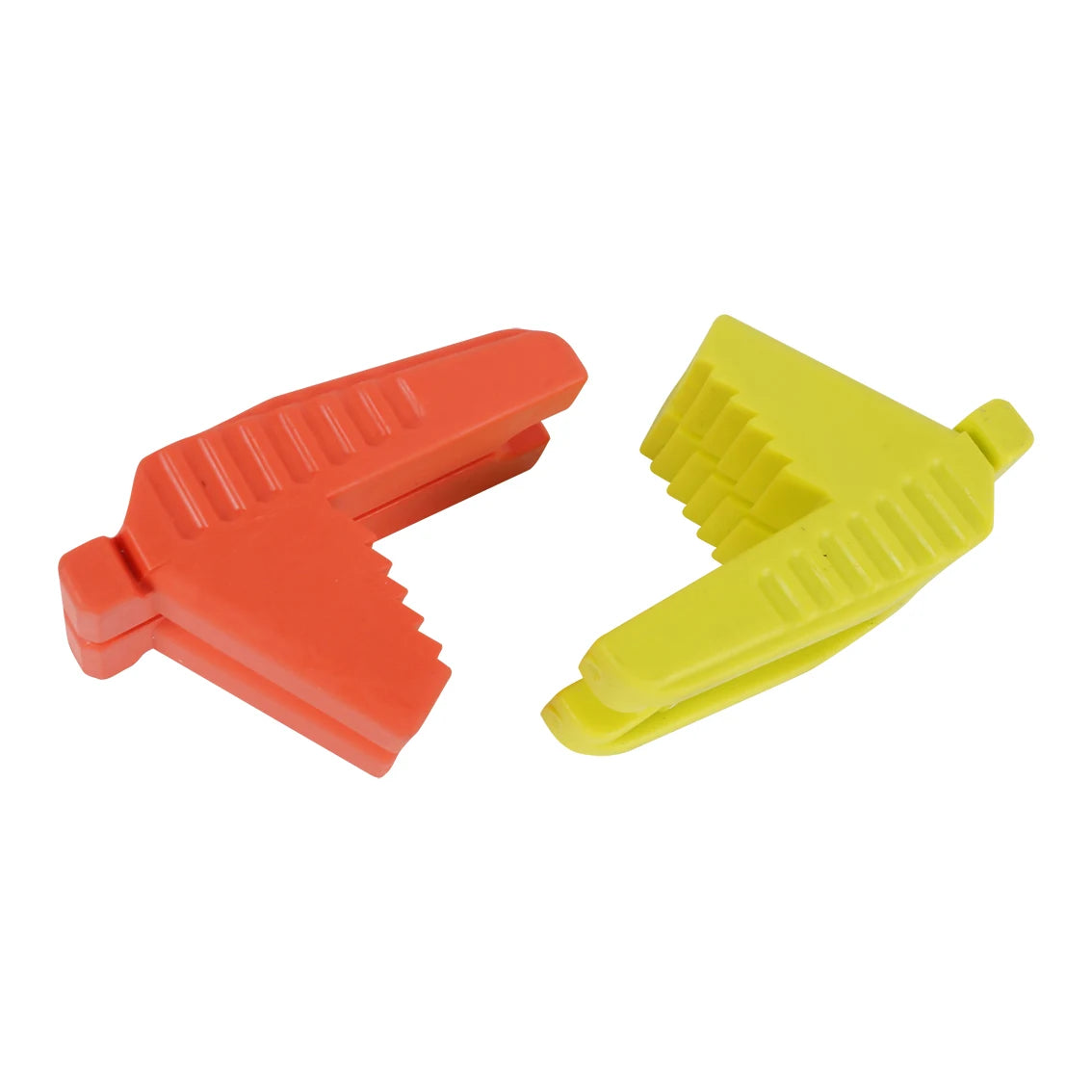 Opspanblokje Rubber Opspanblokje Rubber