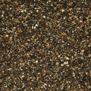 Big Bag FundiKing 2-8 mm 1000kg - Stonewish Big Bag FundiKing 2-8 mm 1000kg - Stonewish