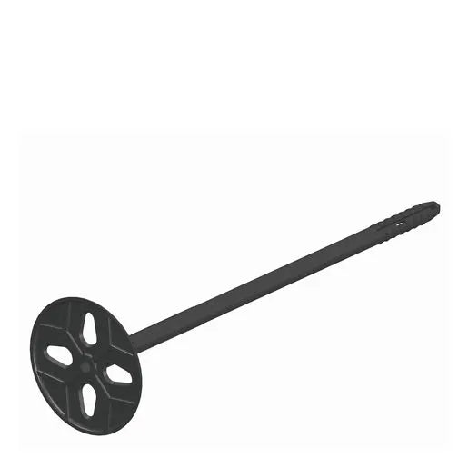 Isolatieplug Uni-Flex 8x220mm Isolatiedikte 160-180mm 250st Isolatieplug Uni-Flex 8x220mm Isolatiedikte 160-180mm 250st