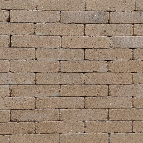Stonique Trommel Waalformaat 20x5x7 cm - Oud Kampen -  Kijlstra Stonique Trommel Waalformaat 20x5x7 cm - Oud Kampen -  Kijlstra