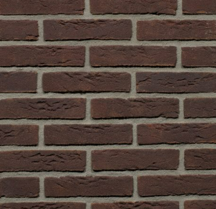 Waalformaat handvorm Douro Porto metselstenen Waalformaat handvorm Douro Porto metselstenen