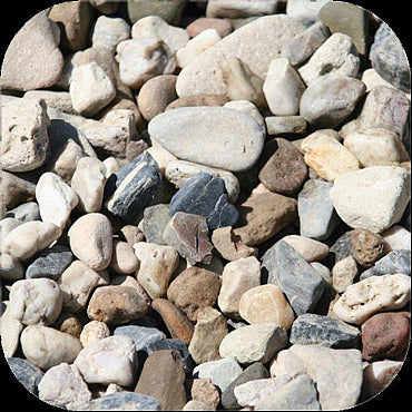 Grind 16-32 mm, zak 20 kg - Kijlstra Grind 16-32 mm, zak 20 kg - Kijlstra