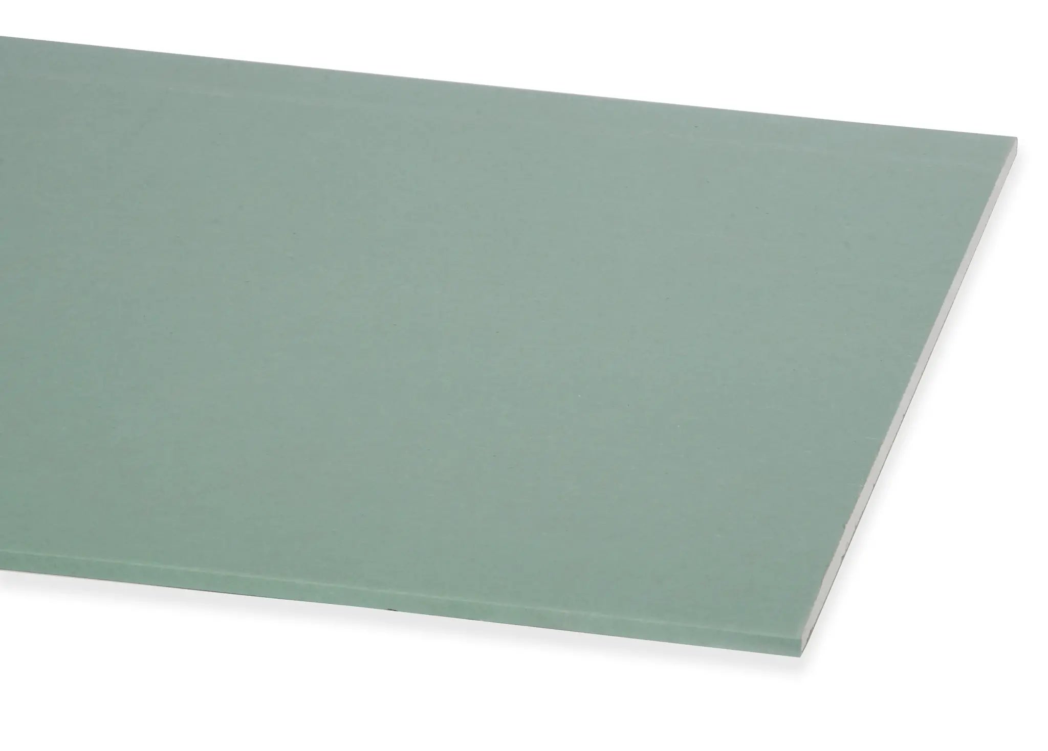 H2 Gipsplaat AK 12.5mm 260x60cm Hydro H2 Gipsplaat AK 12.5mm 260x60cm Hydro