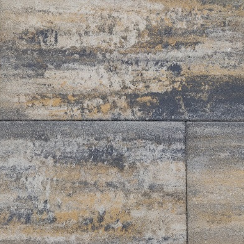 H2O Comfort Square 40x80x5 cm - Desert Rock - Kijlstra H2O Comfort Square 40x80x5 cm - Desert Rock - Kijlstra