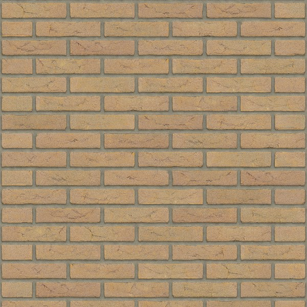 Waalformaat handvorm Naturel metselstenen Waalformaat handvorm Naturel metselstenen