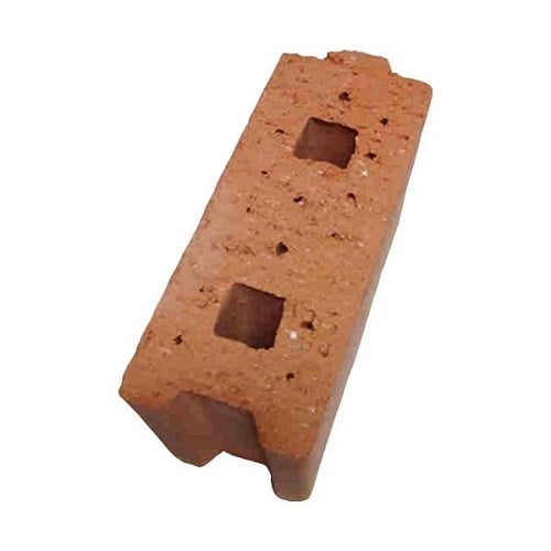 Isolatieblokken/lijmblokken T/G Isolatieblokken/lijmblokken T/G