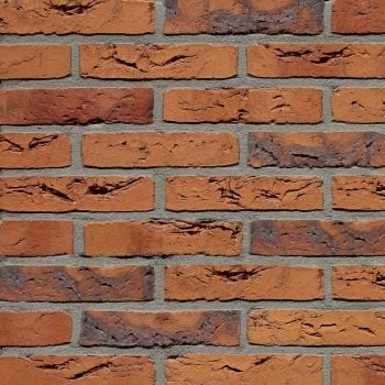 Waalformaat wasserstrich Jade metselstenen Waalformaat wasserstrich Jade metselstenen