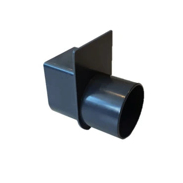 Eindstuk/mof - Stonewish Eindstuk/mof - Stonewish