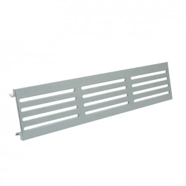 Silverline Cleaning rooster - Stonewish Silverline Cleaning rooster - Stonewish