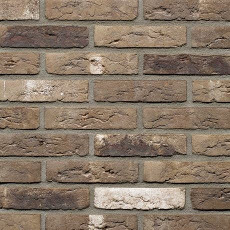 Waalformaat handvorm Lapis metselstenen Waalformaat handvorm Lapis metselstenen