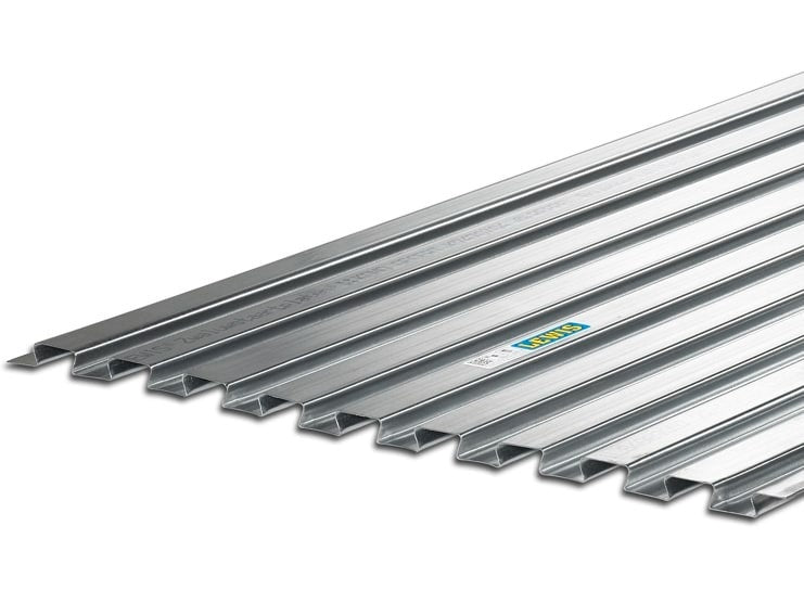 Zwaluwstaartplaten 122x63cm Zwaluwstaartplaten 122x63cm