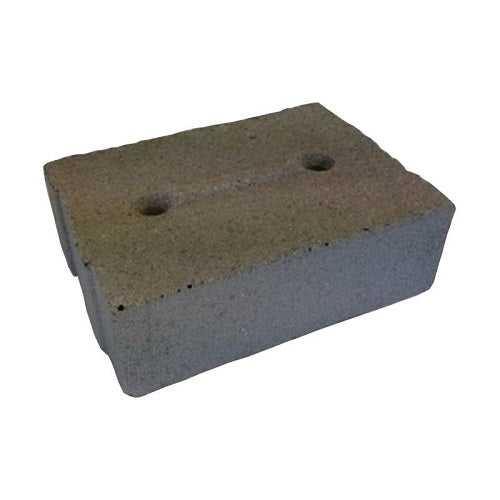 BIA Lijmbetonblokken 29,7x21,4x9,8cm BIA Lijmbetonblokken 29,7x21,4x9,8cm