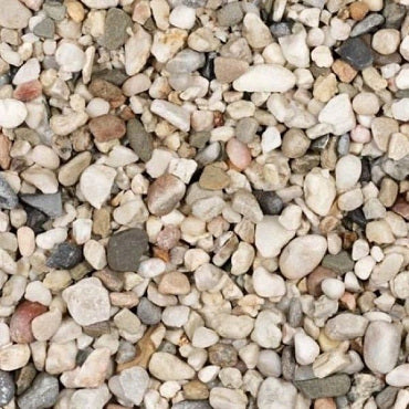 Limburgs grind 8-16 mm, zak 20 kg - Kijlstra Limburgs grind 8-16 mm, zak 20 kg - Kijlstra