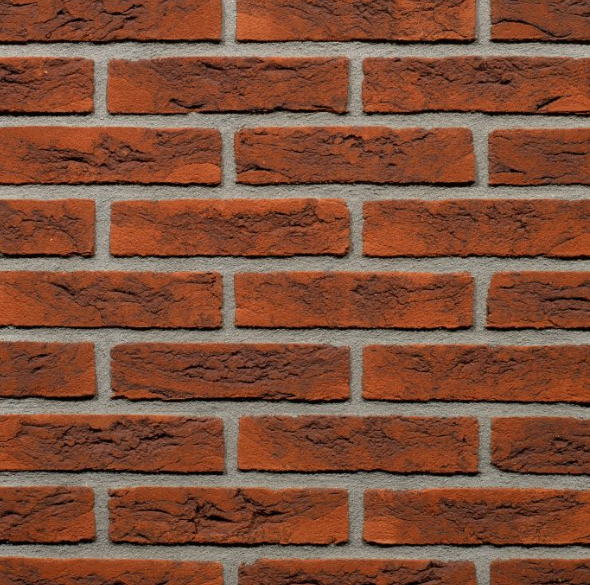 Waalformaat handvorm Loire metselstenen Waalformaat handvorm Loire metselstenen