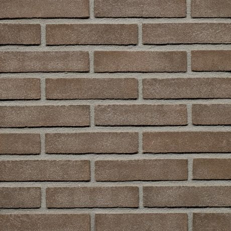 Waalformaat vormbak Mastiek metselstenen Waalformaat vormbak Mastiek metselstenen