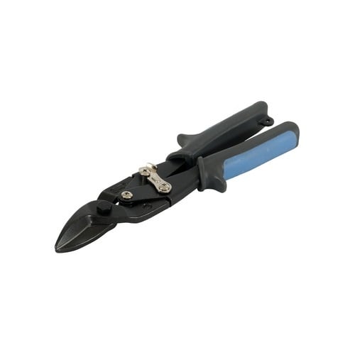 Blikschaar 24cm Blikschaar 24cm