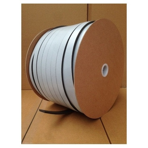 Foamband 20mm (100m rol) Foamband 20mm (100m rol)