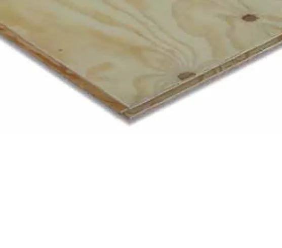 Fins Vuren Metsa 18mm 244x61cm Underlayment Tong & Groef 4 Fins Vuren Metsa 18mm 244x61cm Underlayment Tong & Groef 4