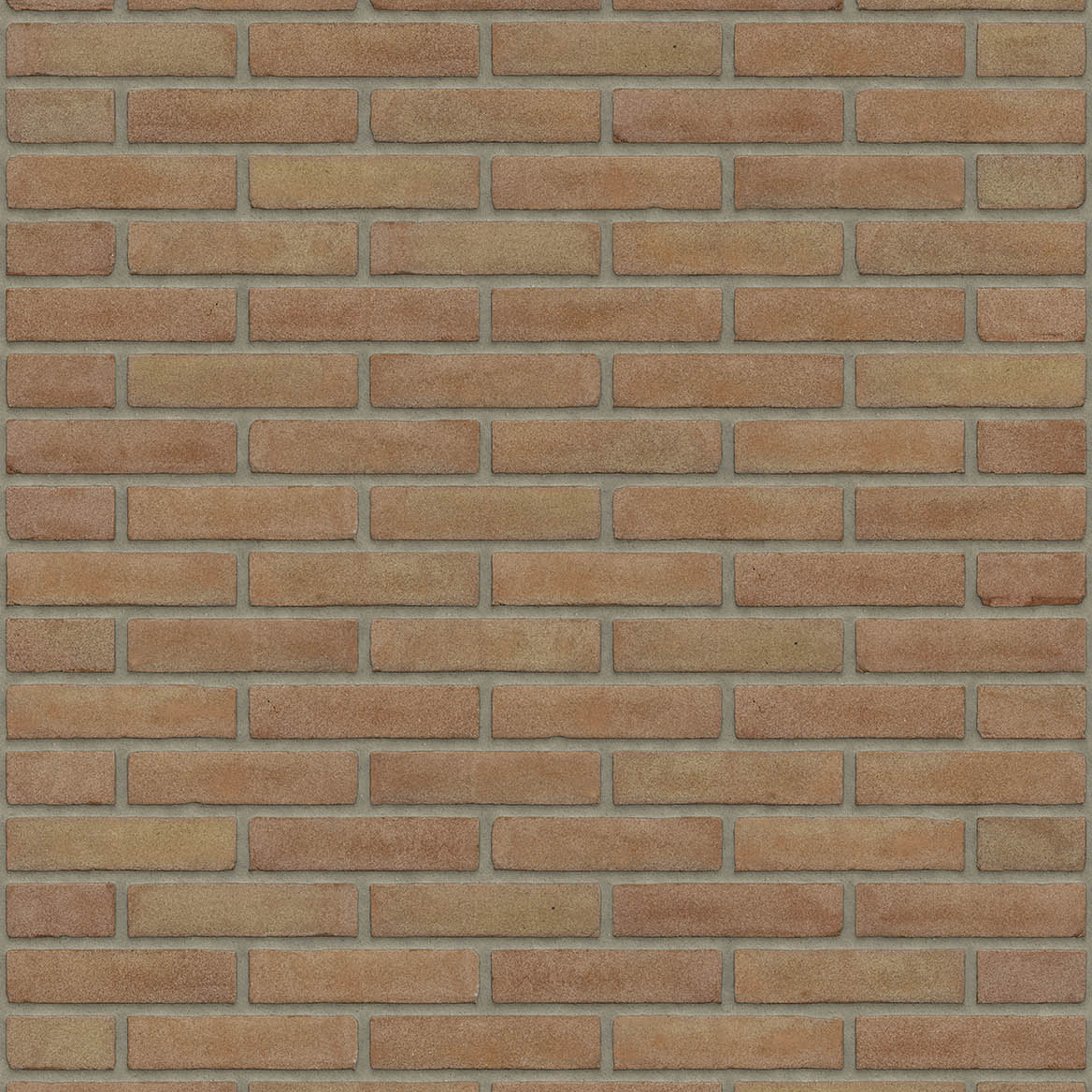 Waalformaat vormbak Brons metselstenen Waalformaat vormbak Brons metselstenen