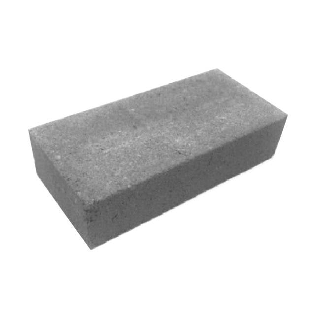 BIA Betonmetselstenen Waalformaat 21x10x5,2cm BIA Betonmetselstenen Waalformaat 21x10x5,2cm