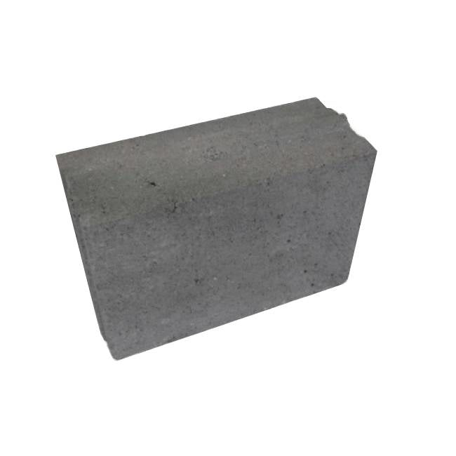 BIA Lijmbetonblokken 29,7x12x19,8cm BIA Lijmbetonblokken 29,7x12x19,8cm