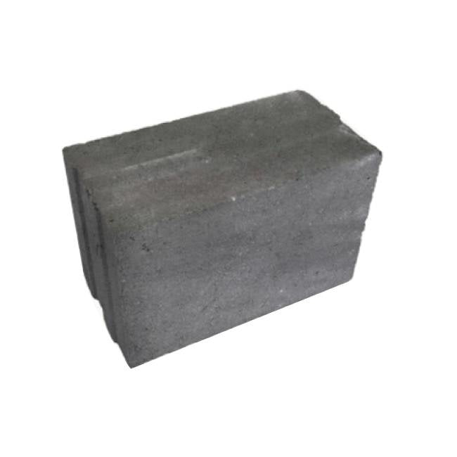 BIA Lijmbetonblokken 29,7x15x19,8cm BIA Lijmbetonblokken 29,7x15x19,8cm