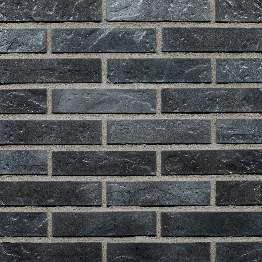 Waaldikformaat strengpers Zara metselstenen Waaldikformaat strengpers Zara metselstenen