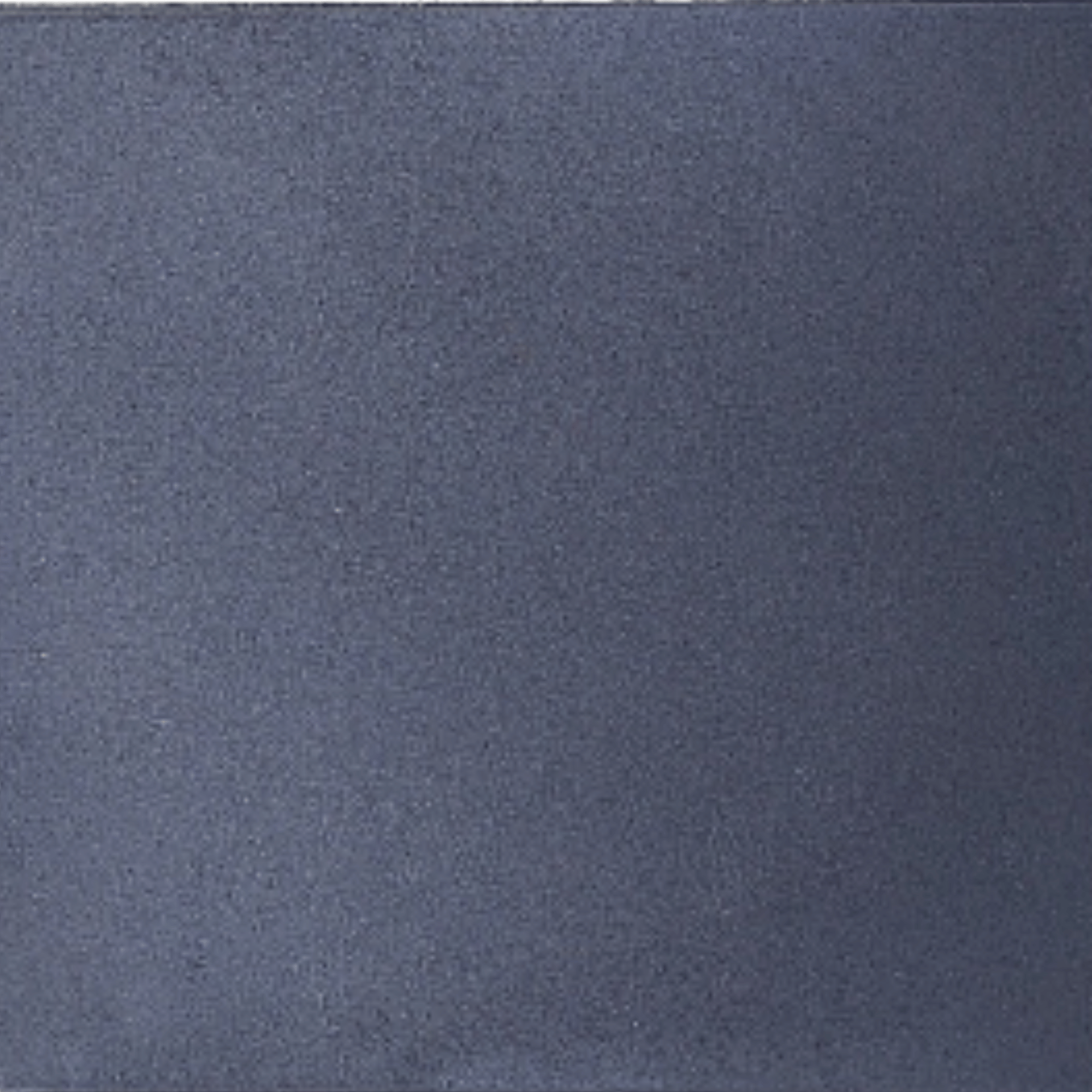 Tegel 60x60x5 cm - Antraciet - Kijlstra Tegel 60x60x5 cm - Antraciet - Kijlstra