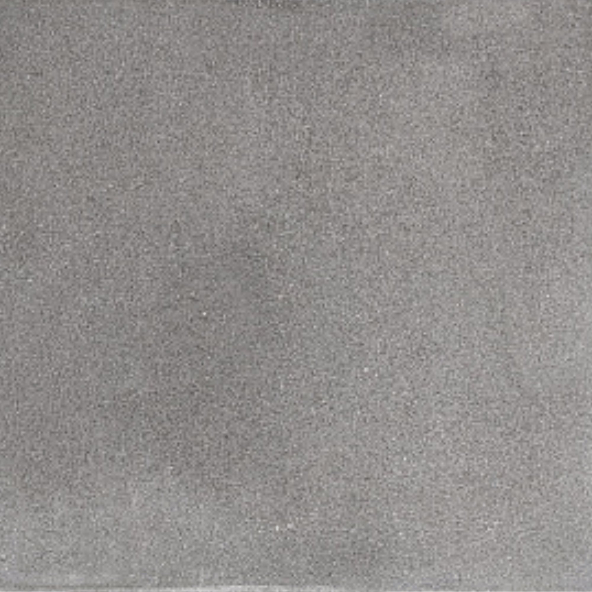 Tegel 60x60x5 cm - Grijs - Kijlstra Tegel 60x60x5 cm - Grijs - Kijlstra