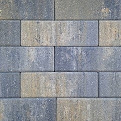 Patio Longstone 31,5x10,5x7 cm - Desert Rock - Kijlstra Patio Longstone 31,5x10,5x7 cm - Desert Rock - Kijlstra