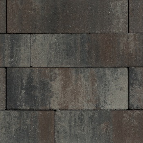 Patio Straight Exclusive 7 cm - Ocean - Kijlstra Patio Straight Exclusive 7 cm - Ocean - Kijlstra