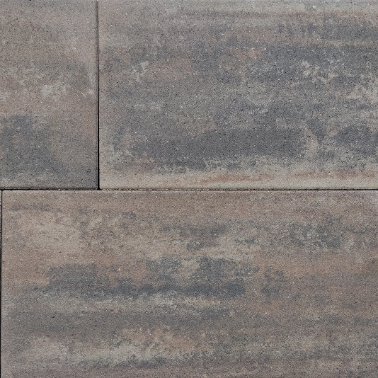 Patio Square 40x80x5 cm - Ocean - Kijlstra Patio Square 40x80x5 cm - Ocean - Kijlstra